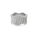 anello-fascia-and032-product-spallucci-1