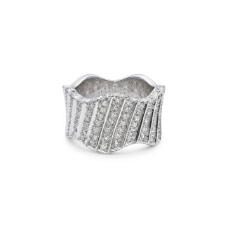 anello-fascia-and032-product-spallucci-1