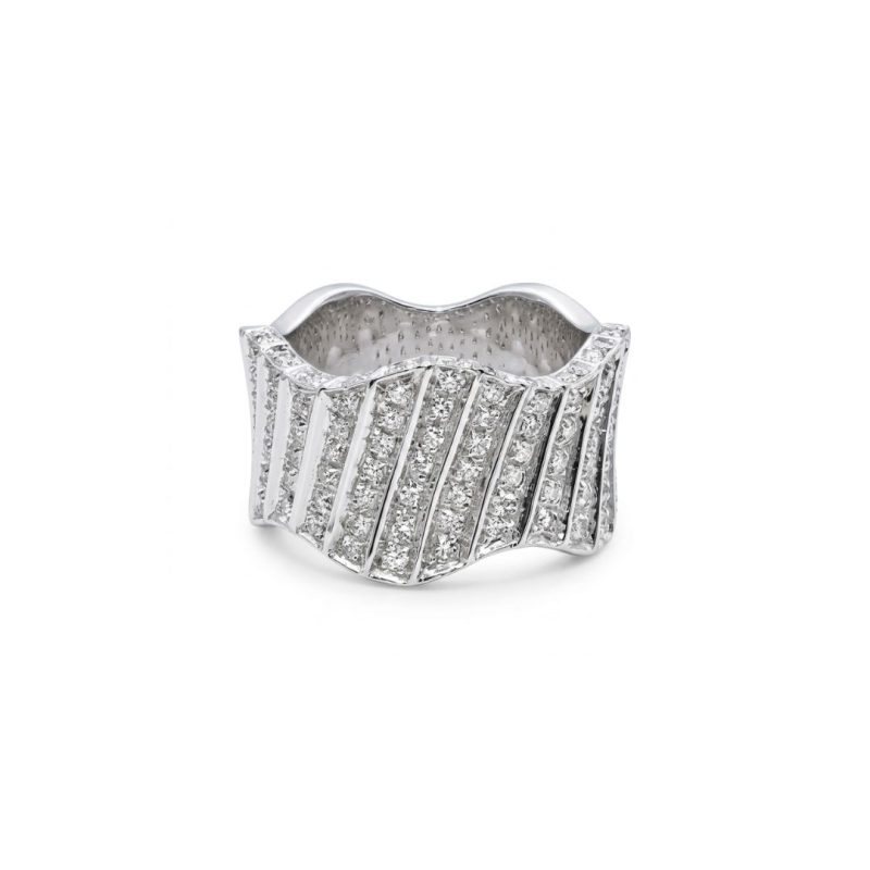 anello-fascia-and032-product-spallucci-1