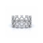 anello-fascia-and033-product-spallucci-1