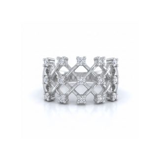 anello-fascia-and033-product-spallucci-1