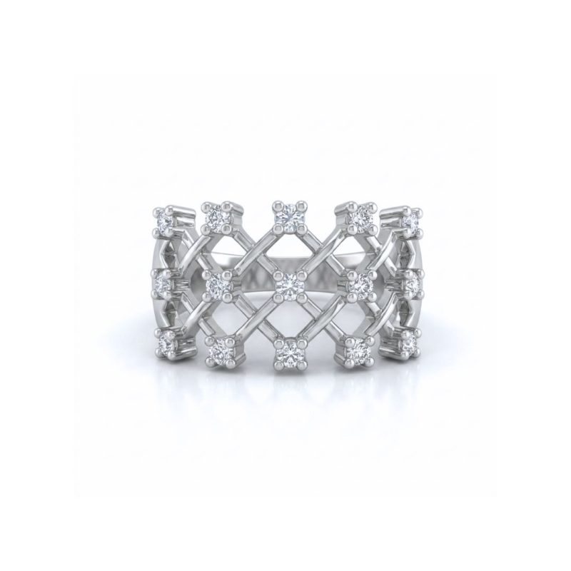 anello-fascia-and033-product-spallucci-1 anello-fascia-and033-product-spallucci-1