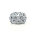 anello-fascia-and035-product-spallucci-1