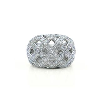 anello-fascia-and035-product-spallucci-1