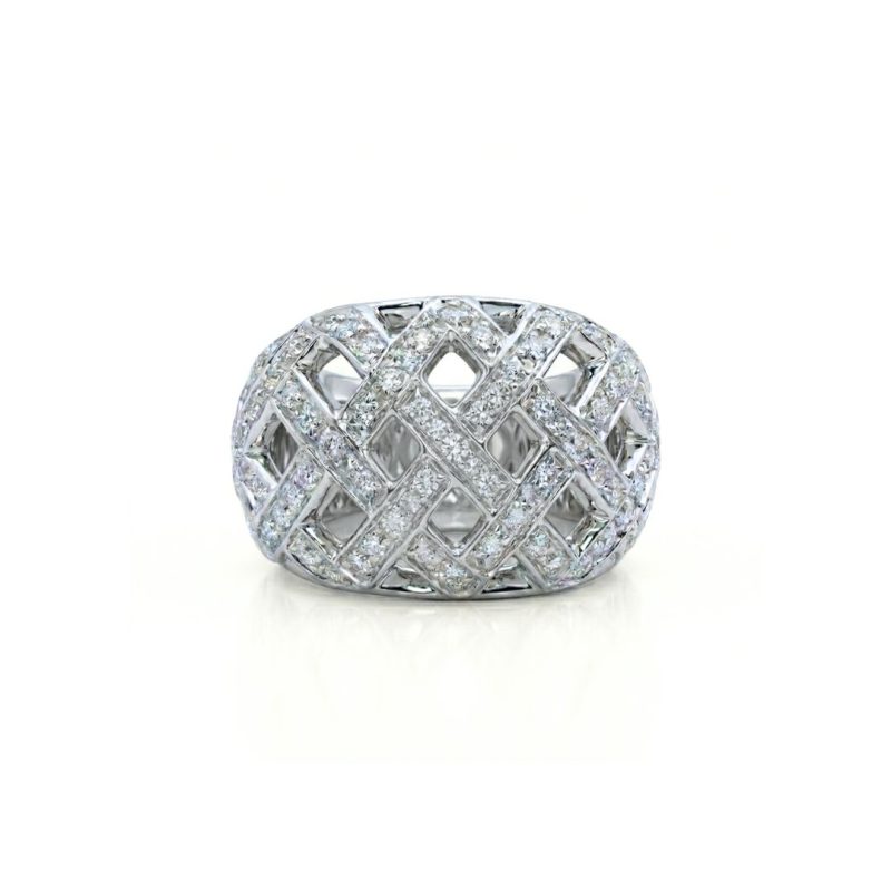 anello-fascia-and035-product-spallucci-1 anello-fascia-and035-product-spallucci-1
