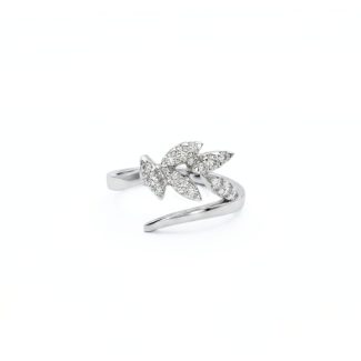 anello-foglie-laurea-and036-product-spallucci-1