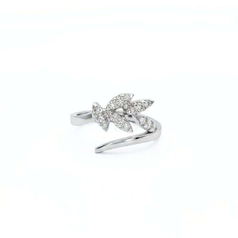 anello-foglie-laurea-and036-product-spallucci-1 anello-foglie-laurea-and036-product-spallucci-1