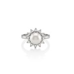 anello-perla-anp003-product-spallucci-1