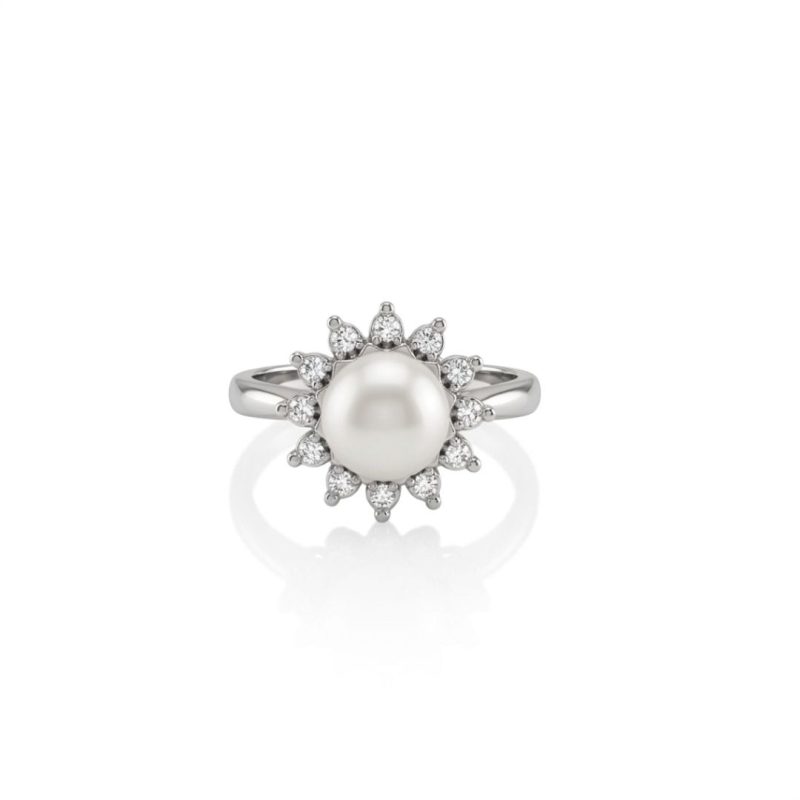 anello-perla-anp003-product-spallucci-1 anello-perla-anp003-product-spallucci-1