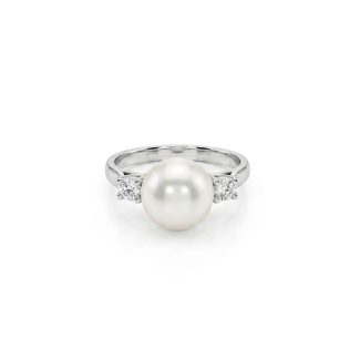 anello-perla-anp004-product-spallucci-1