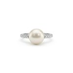 anello-perla-anp006-product-spallucci-1