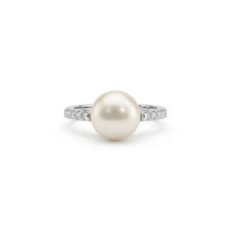 anello-perla-anp006-product-spallucci-1