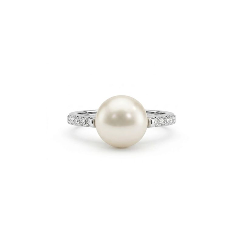 anello-perla-anp006-product-spallucci-1