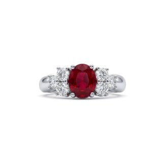 anello-rubino-anr001product-spallucci-1
