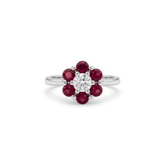 anello-rubino-anr002product-spallucci-1