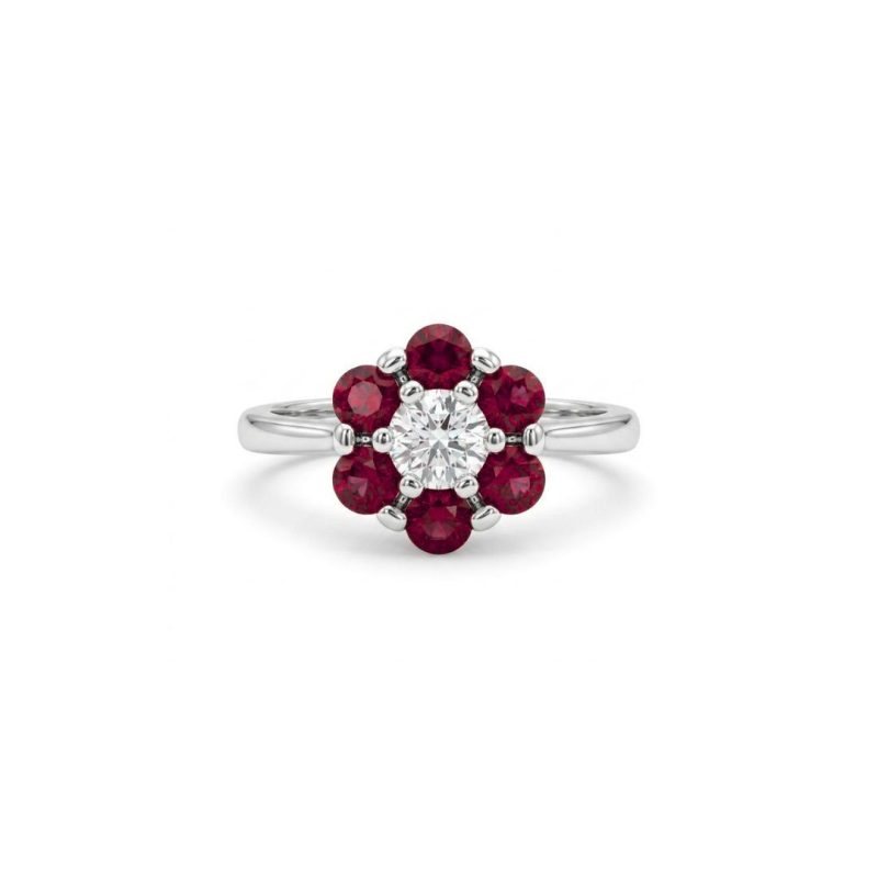 anello-rubino-anr002product-spallucci-1 anello-rubino-anr002product-spallucci-1