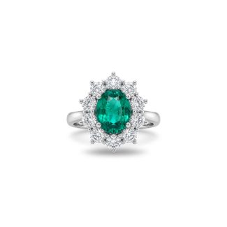 anello-smeraldo-ans001-product-spallucci-1