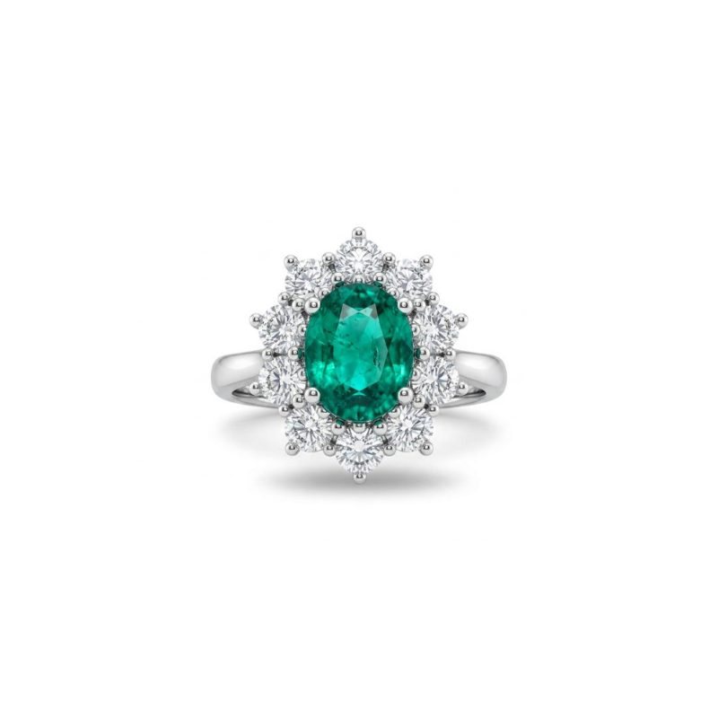 anello-smeraldo-ans001-product-spallucci-1 anello-smeraldo-ans001-product-spallucci-1