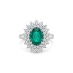 anello-smeraldo-ans002-product-spallucci-1