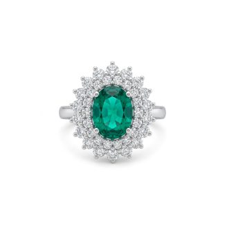 anello-smeraldo-ans002-product-spallucci-1