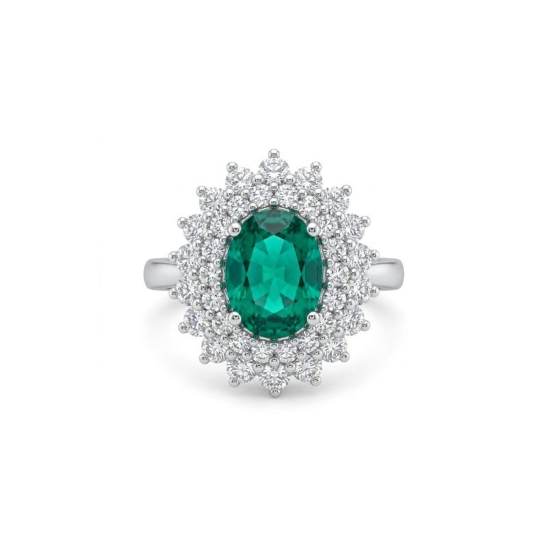 anello-smeraldo-ans002-product-spallucci-1