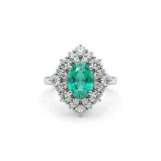 anello-smeraldo-ans003-product-spallucci-1
