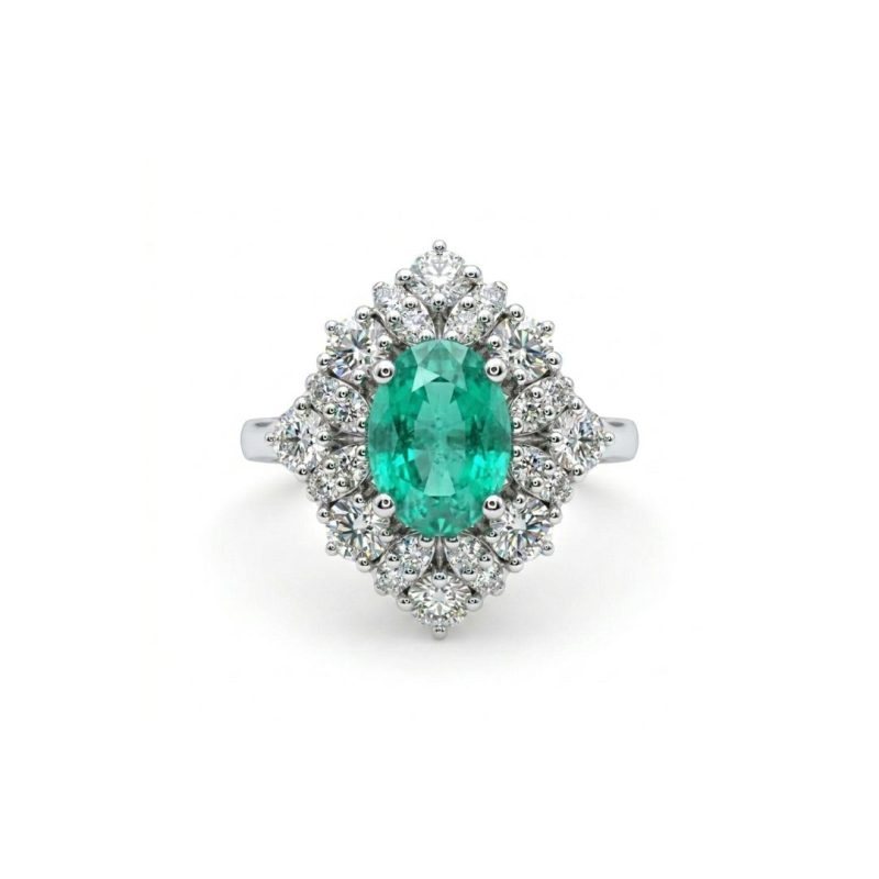 anello-smeraldo-ans003-product-spallucci-1 anello-smeraldo-ans003-product-spallucci-1