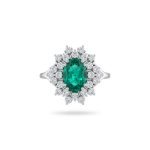 anello-smeraldo-ans004-product-spallucci-1
