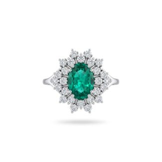 anello-smeraldo-ans004-product-spallucci-1