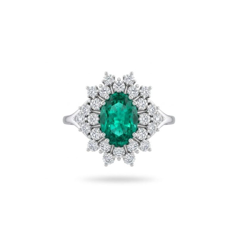 anello-smeraldo-ans004-product-spallucci-1 anello-smeraldo-ans004-product-spallucci-1