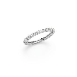 anello-veretta-anv005-product-spallucci-1