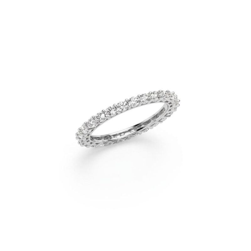 anello-veretta-anv005-product-spallucci-1