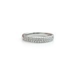 anello-veretta-anv006-product-spallucci-1