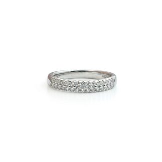 anello-veretta-anv006-product-spallucci-1
