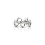 anello-veretta-anv008-product-spallucci-1