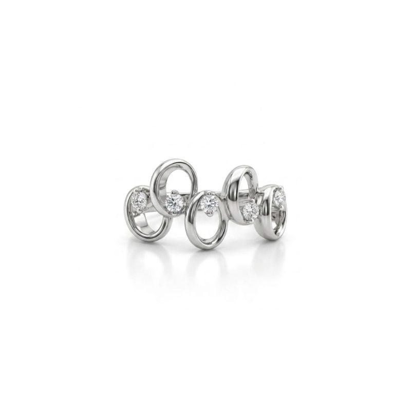 anello-veretta-anv008-product-spallucci-1 anello-veretta-anv008-product-spallucci-1