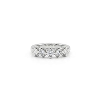 anello-veretta-anv009-product-spallucci-1