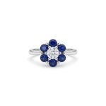 anello-zaffiro-anz001-product-spallucci-1