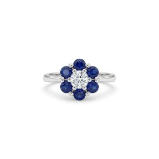 anello-zaffiro-anz001-product-spallucci-1