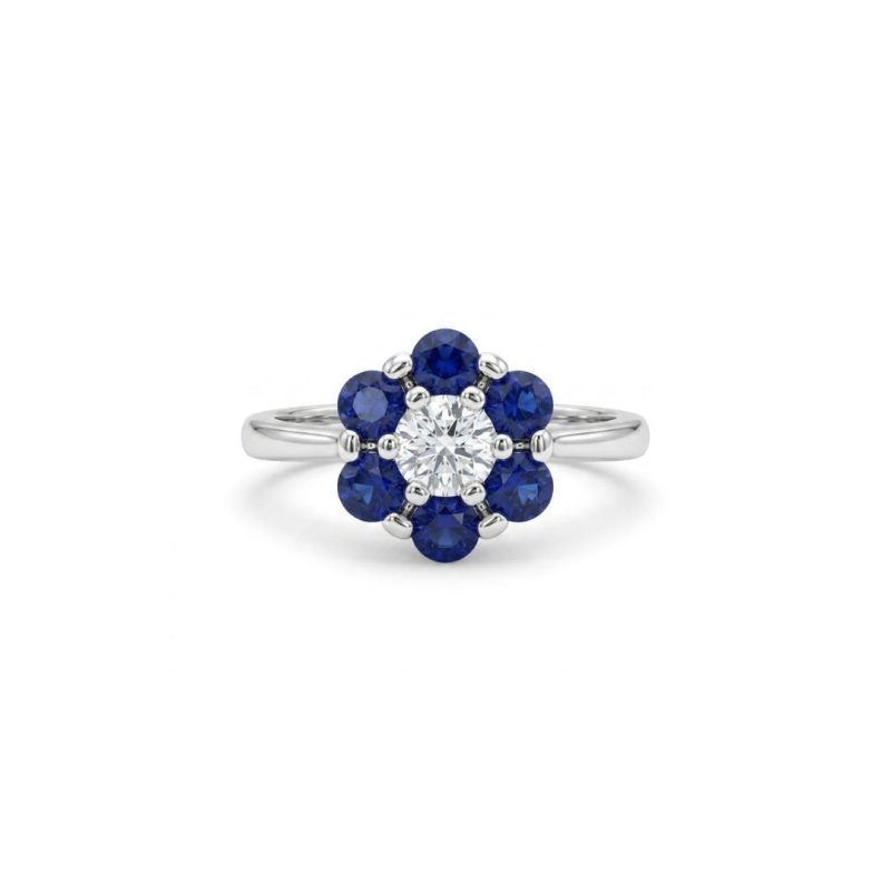 anello-zaffiro-anz001-product-spallucci-1 anello-zaffiro-anz001-product-spallucci-1