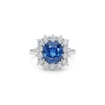 anello-zaffiro-anz002-product-spallucci-1