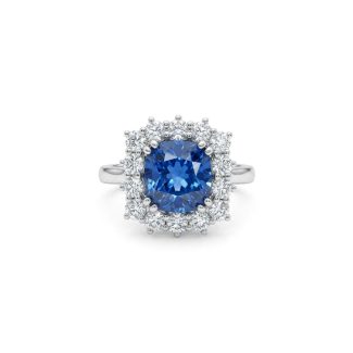 anello-zaffiro-anz002-product-spallucci-1