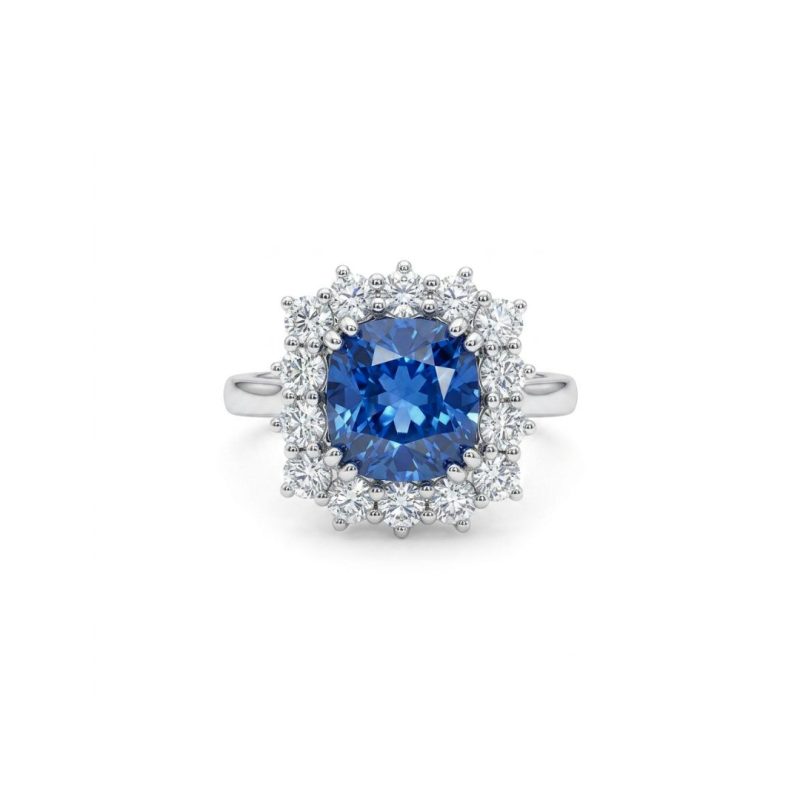 anello-zaffiro-anz002-product-spallucci-1