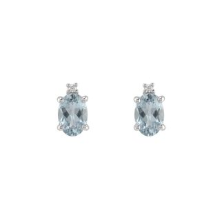 orecchini-acquamarina-davite-e-delucchi-bam000115-product-spallucci-1
