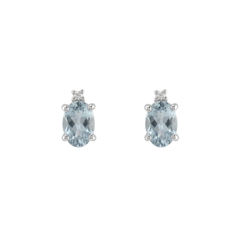 orecchini-acquamarina-davite-e-delucchi-bam000115-product-spallucci-1