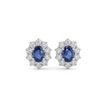 orecchini-zaffiri-davite-e-delucchi-bb007803-product-spallucci-1