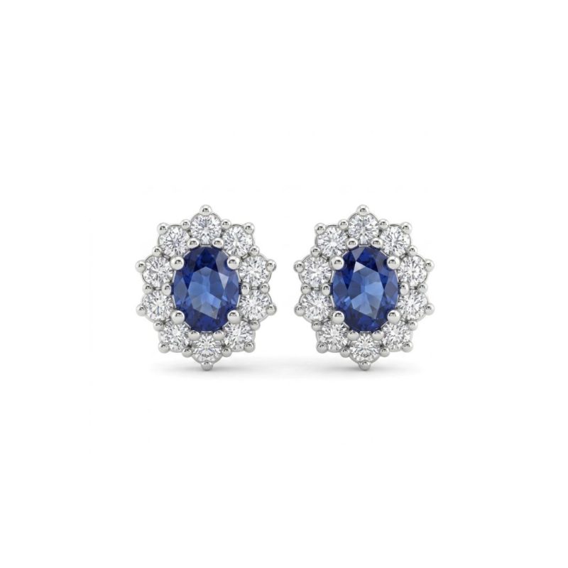 orecchini-zaffiri-davite-e-delucchi-bb007803-product-spallucci-1