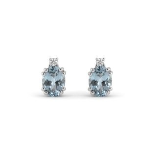orecchini-acquamarina-davite-e-delucchi-bb007829-product-spallucci-1