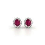 orecchini-rubini-davite-e-delucchi-bb008382-product-spallucci-1