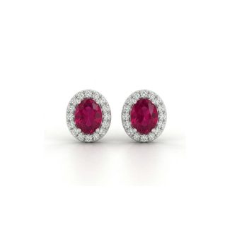 orecchini-rubini-davite-e-delucchi-bb008382-product-spallucci-1